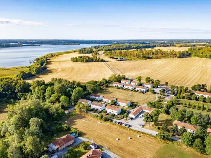 Par-/radhus