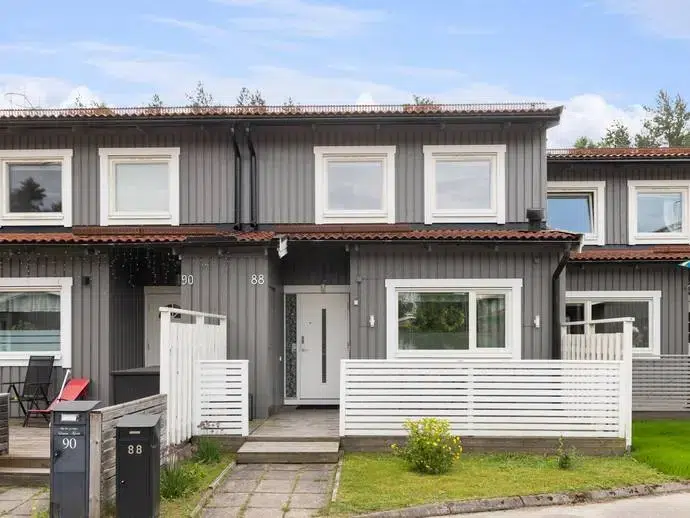 Par-/radhus