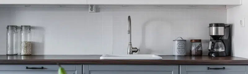 Lägenhet