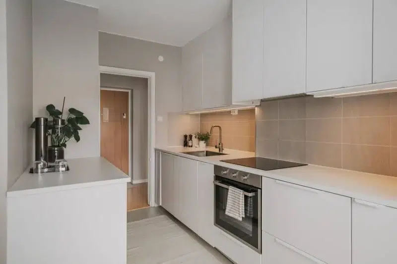 Solhemsvägen 34A