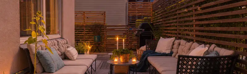 Brukshundsvägen 28