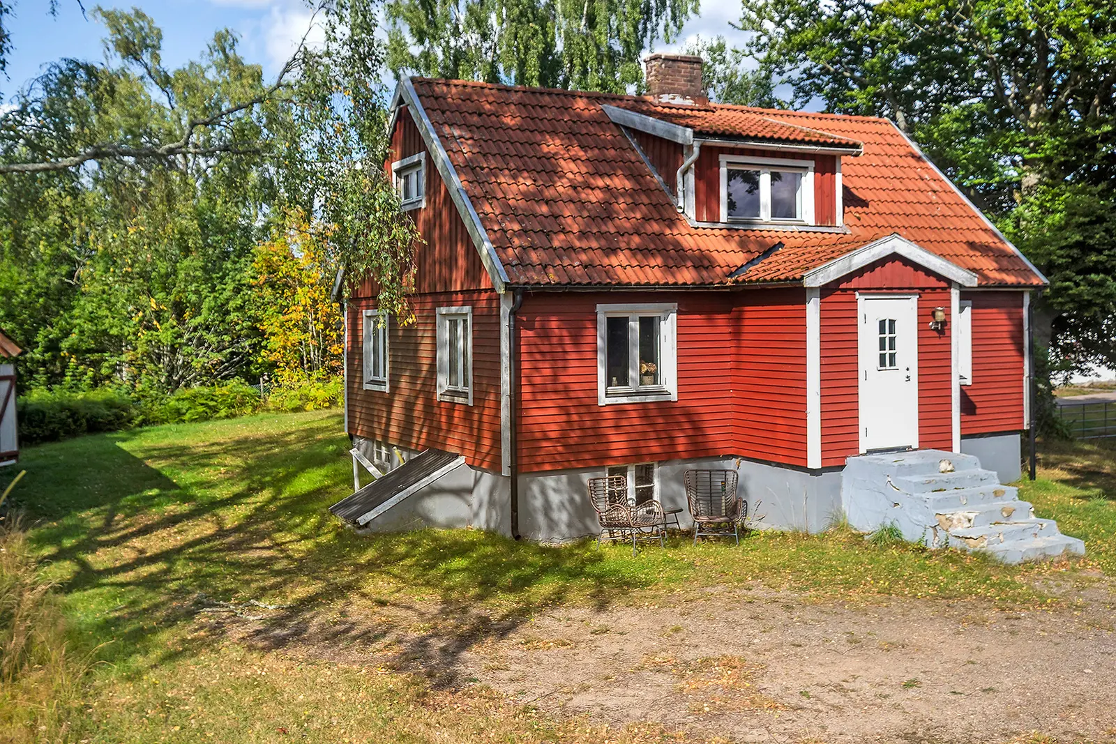 Bild 1 av 1 på Önnarp