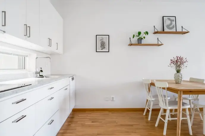Bild 1 av 1 på Lägatan 8A