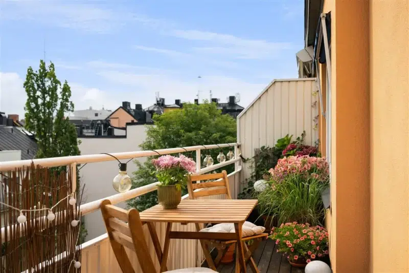 Polhemsgatan 38