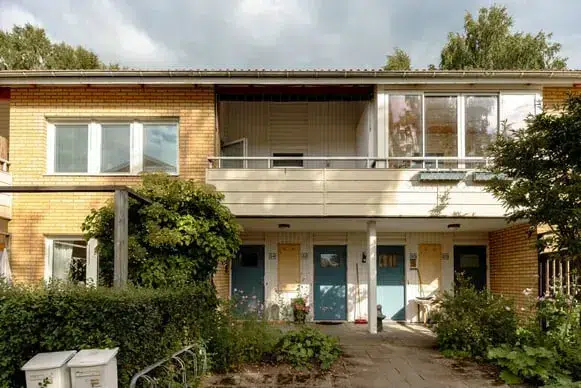 Allmogevägen 34