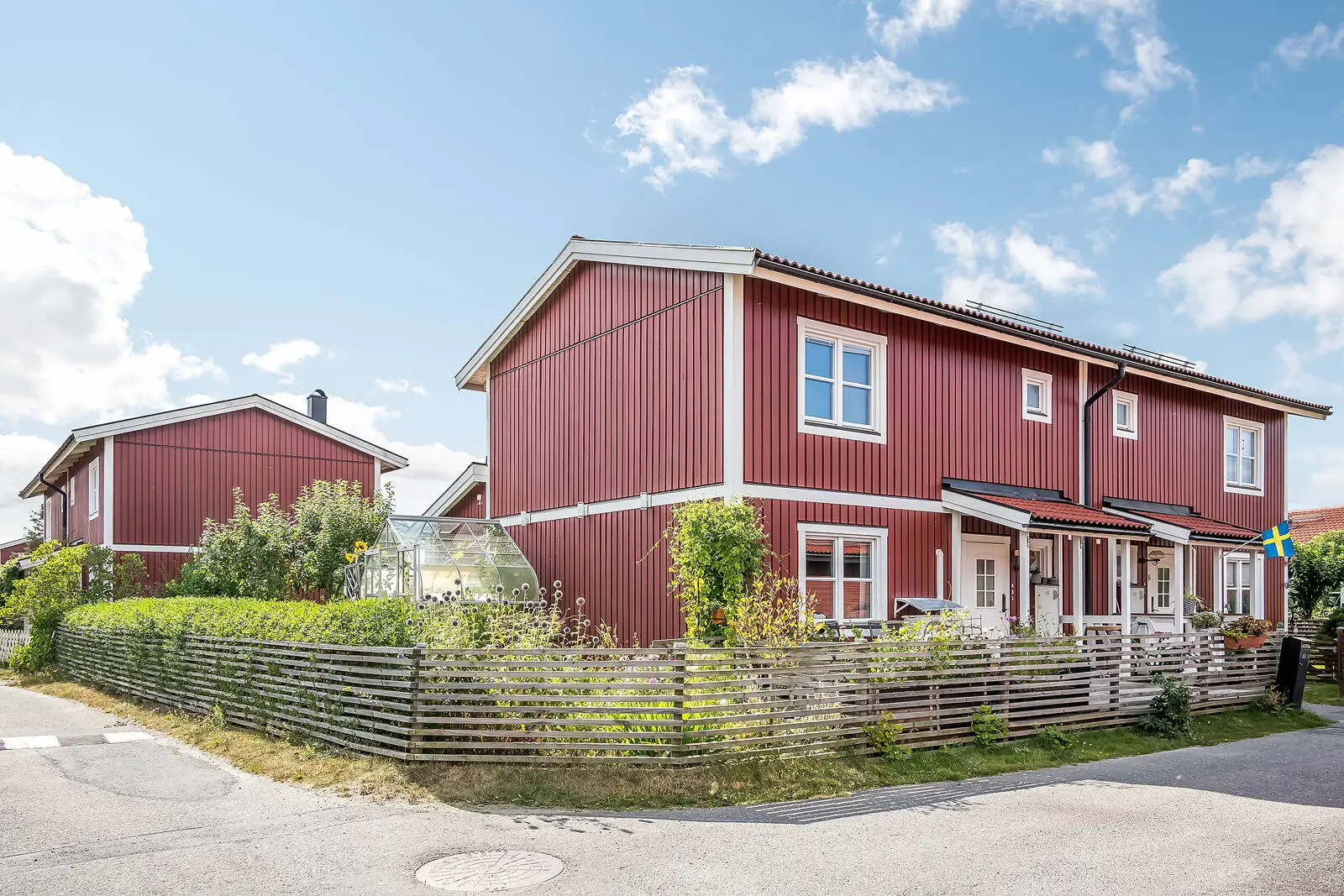Bild 1 av 21 på Järnåldersringen 683