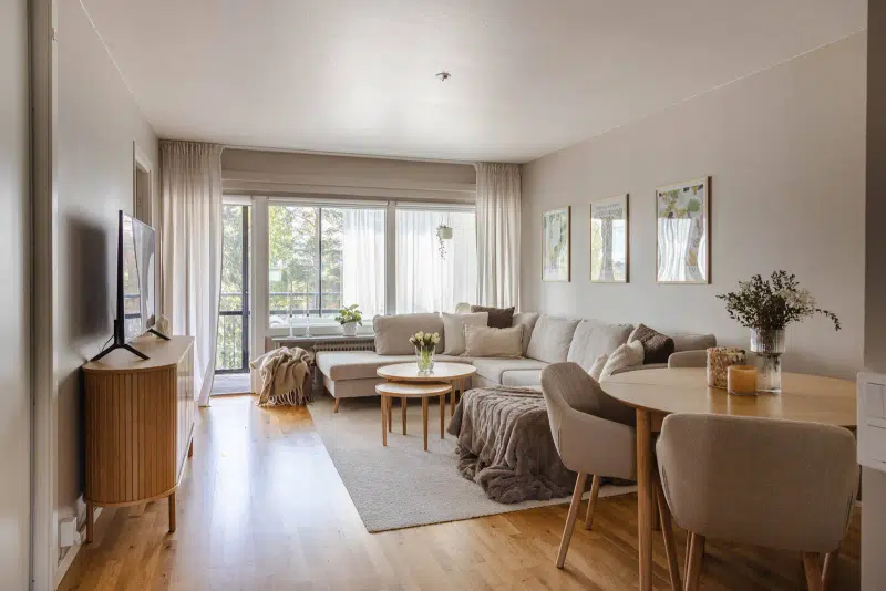Norra Skjutbanegatan 19B