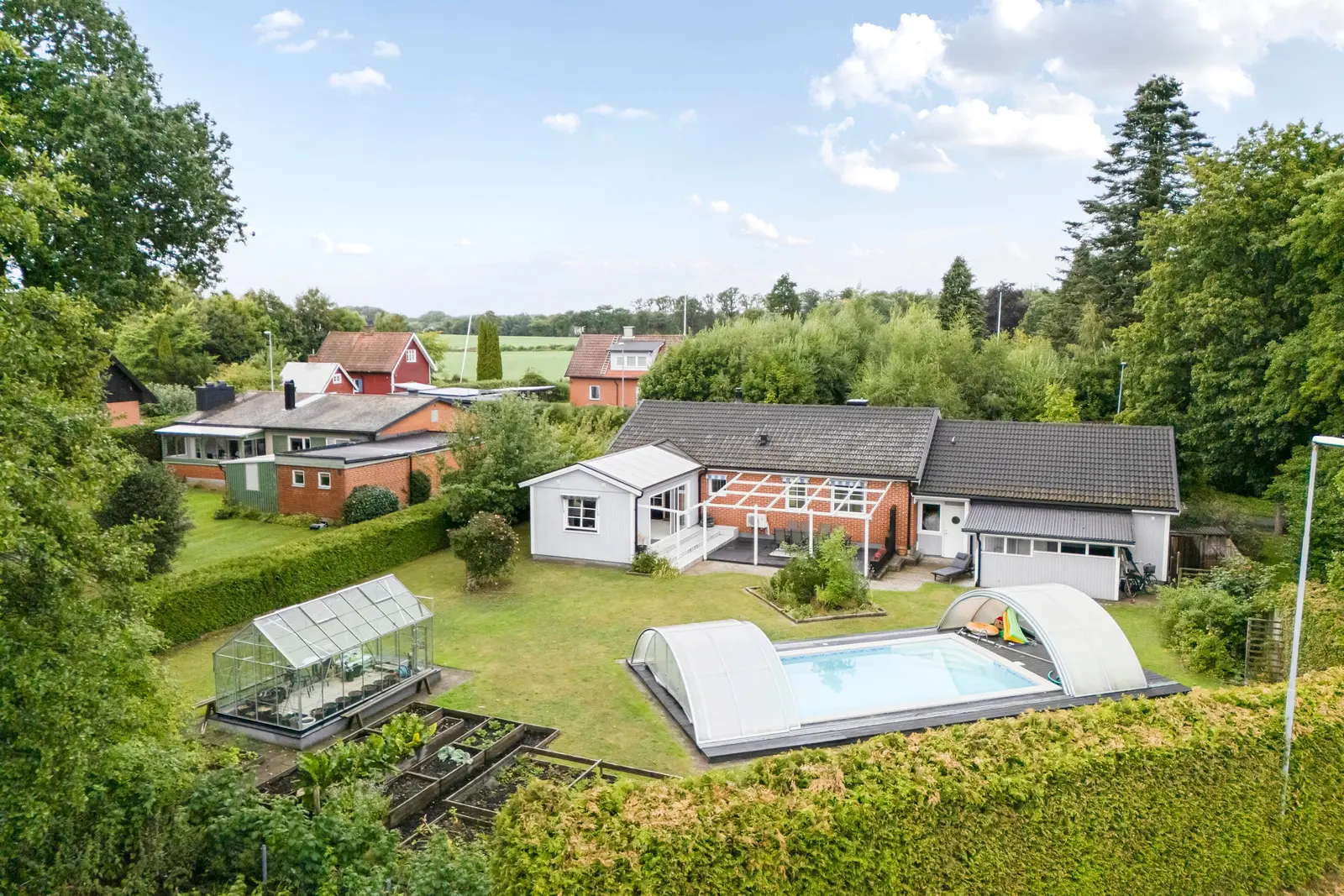 Bild 1 av 21 på Sågareliden 14