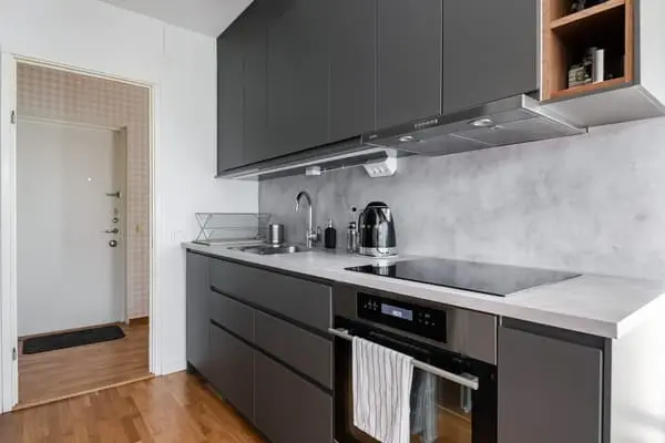 Image 1 of 1 of Vasagatan