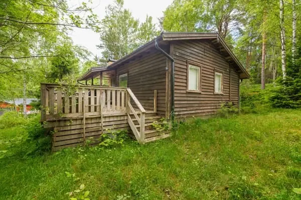 Image 1 of 1 of Isåsen