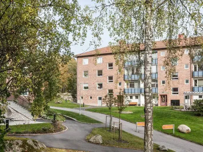 Flöjtgatan 17