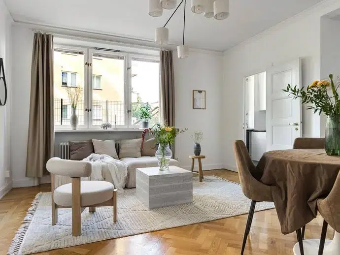 Värtavägen 13