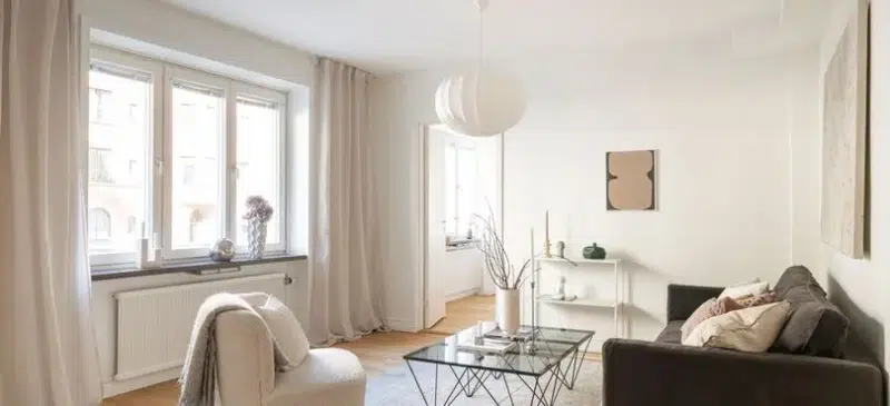 Norrtullsgatan 36