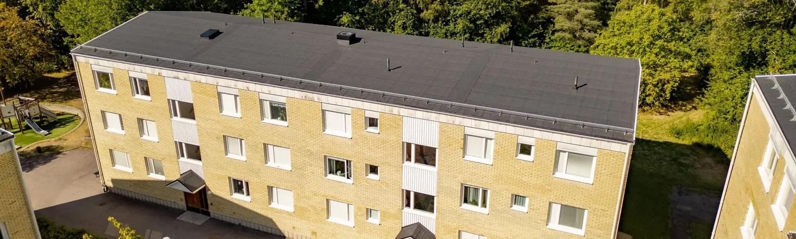 Image 1 of 21 of Västerleden 118