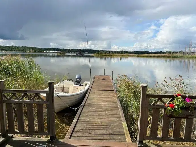 Klöverharen 210