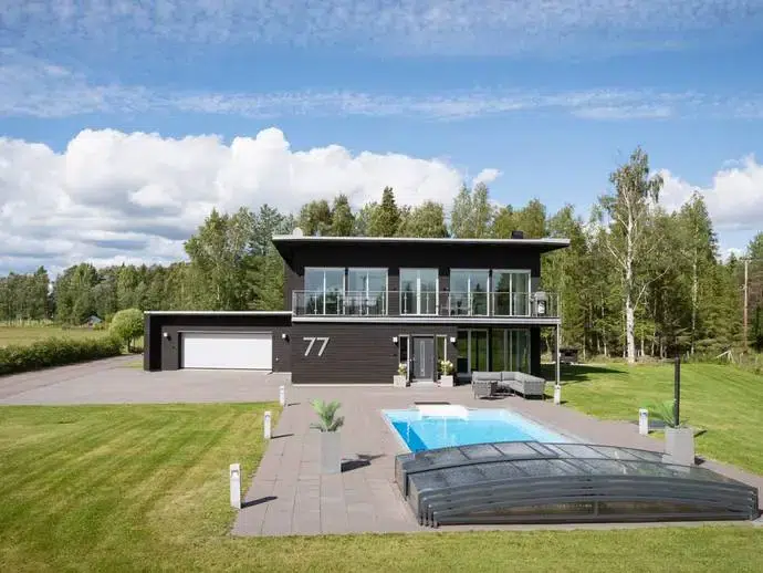 Fiskehamnsvägen 77
