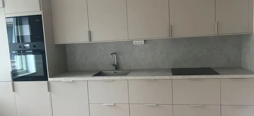 Bild 1 av 5 på Lektorsgången 5B