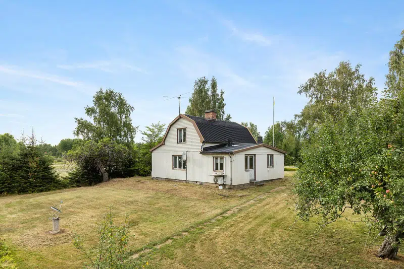 Förlunda 608