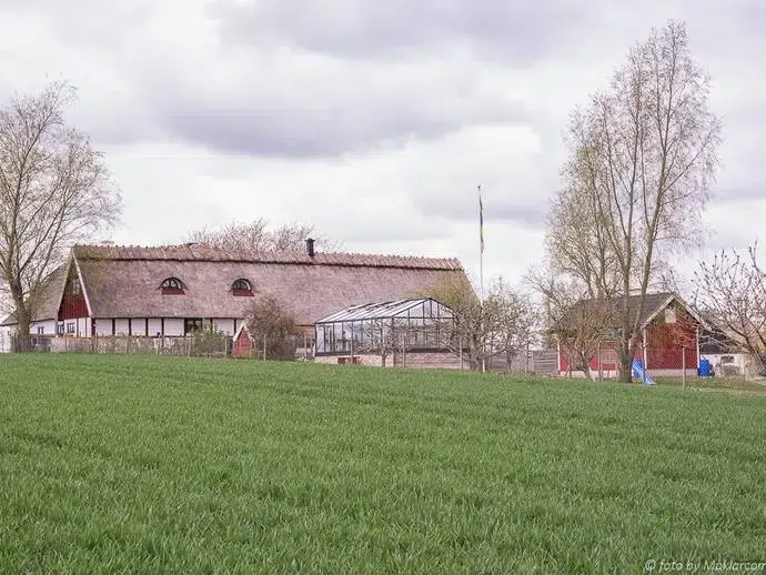 Hannåsavägen 9