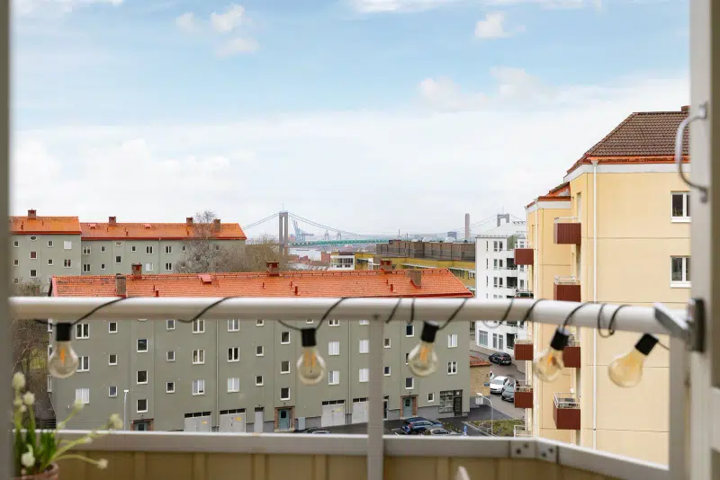 Vantgatan 3D