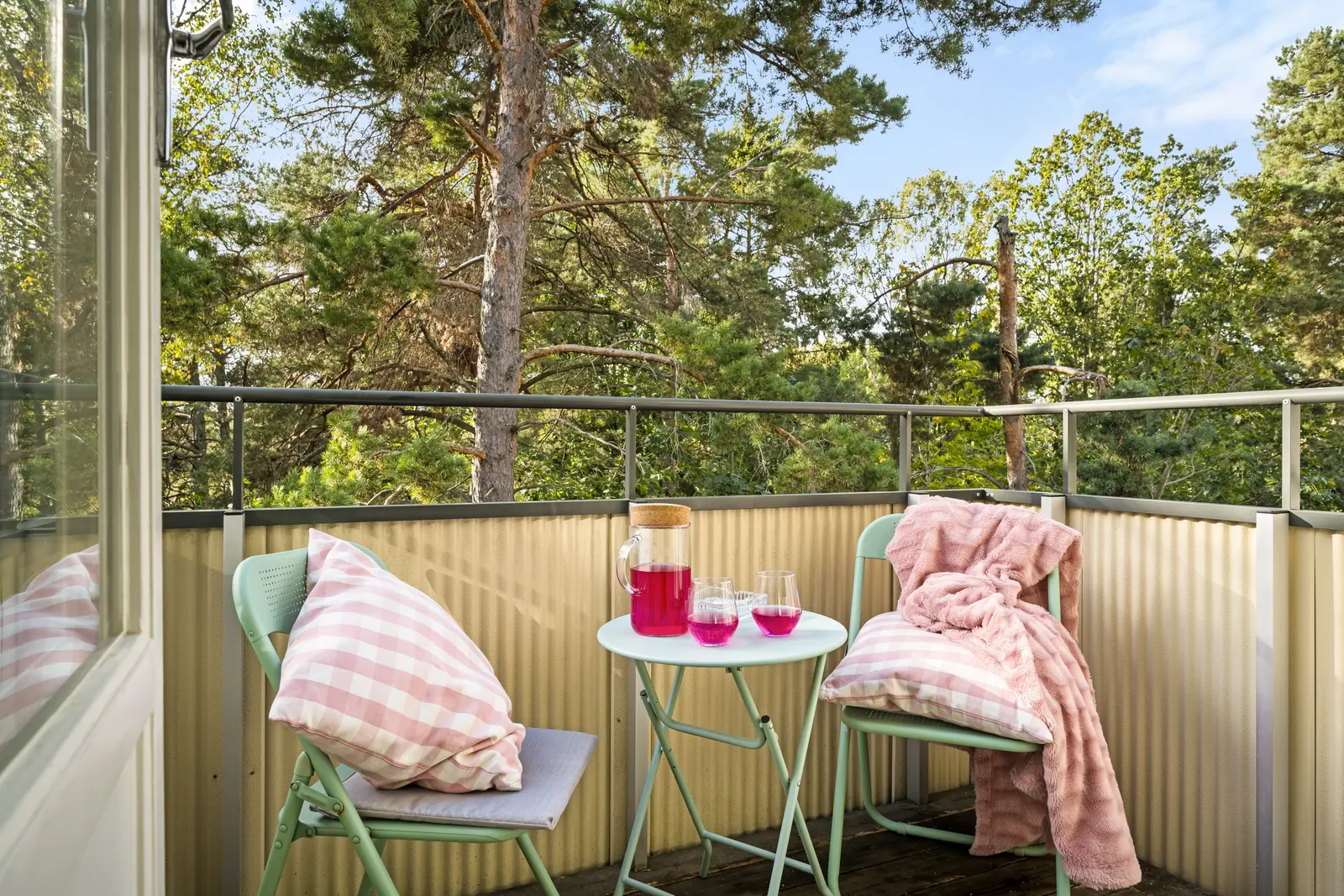 Bild 1 av 21 på Skönviksvägen 311