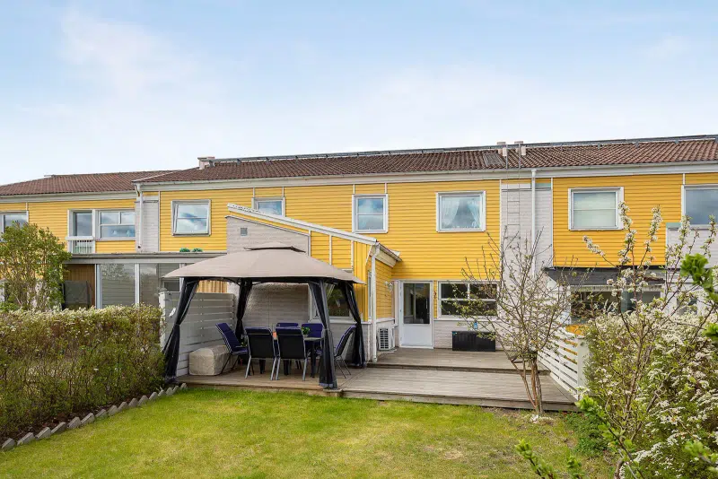 Par-/radhus