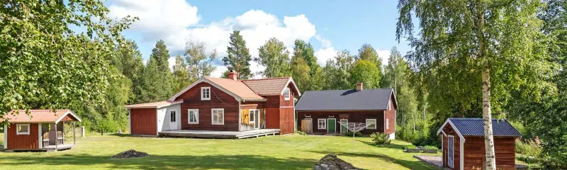 Långhed 407