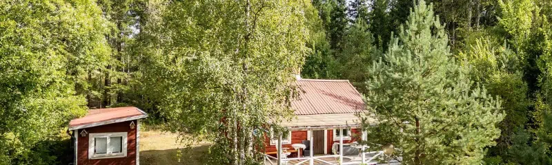 Hemlinge 2