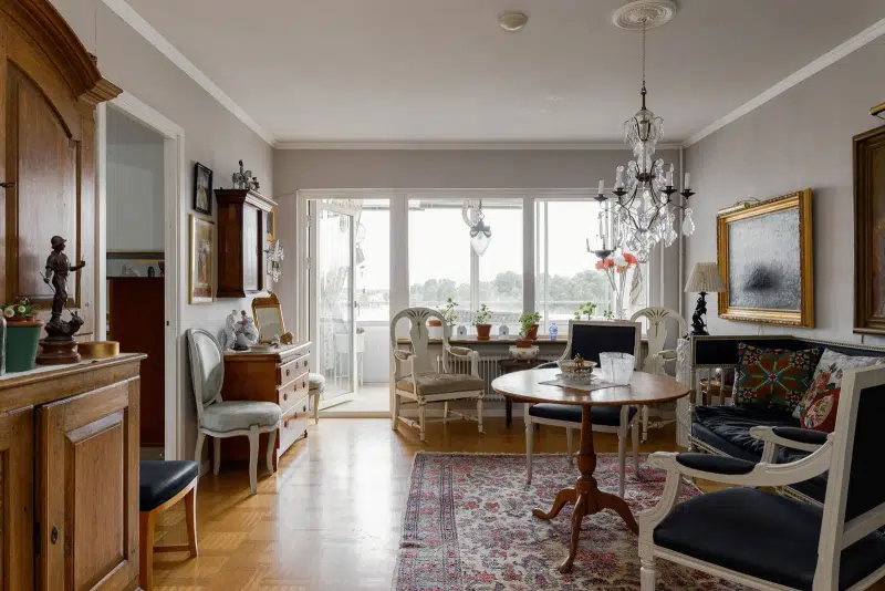 Liedbergsgatan 55