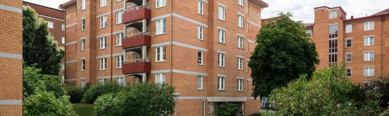 S:t Persgatan 37