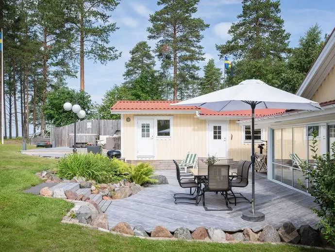 Image 1 of 1 of Skagsören 78