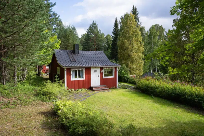 Falkträsket 73