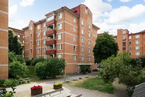 S:t Persgatan