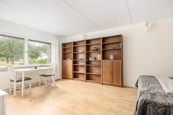Bild 1 av 1 på Aktrisgatan
