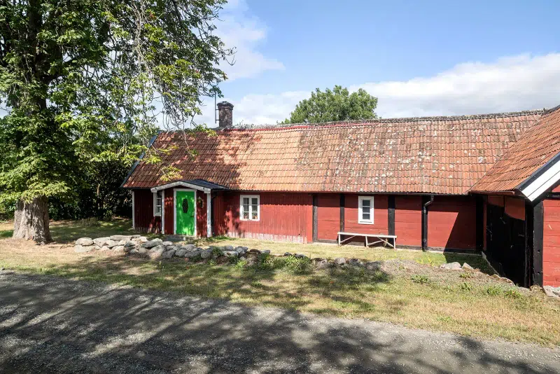 Farm