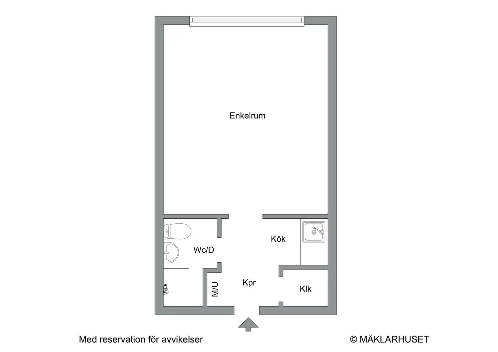 Image 1 of 1 of Virebergsvägen 3