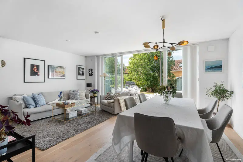 Par-/radhus