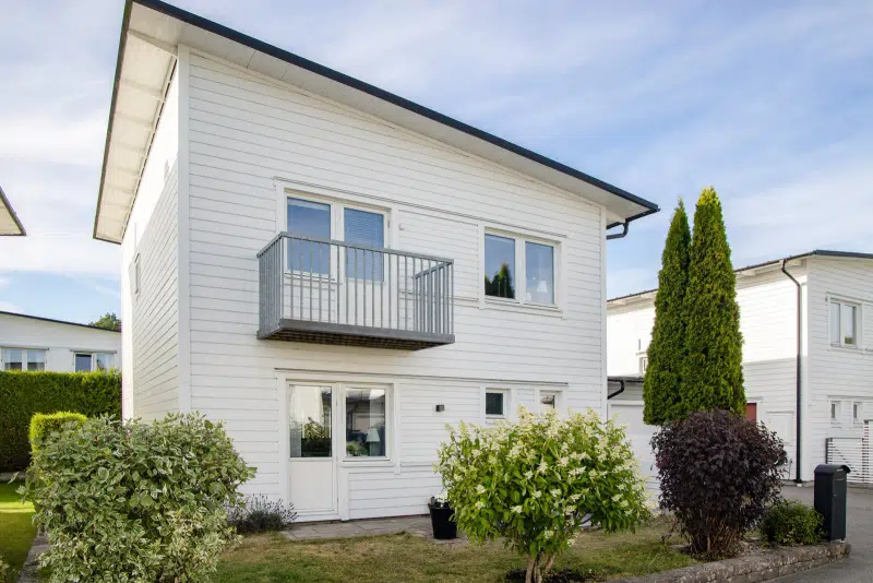 Par-/radhus