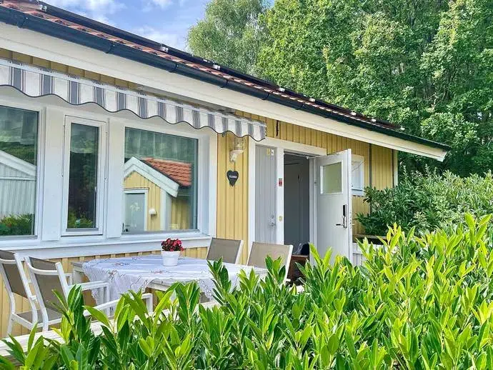 Par-/radhus