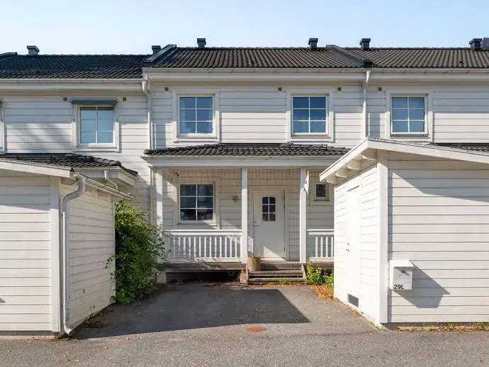 Par-/radhus