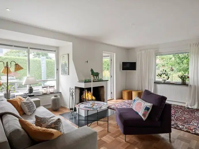 House, 8 rooms, 169 m²