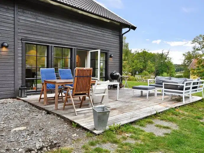 House, 7 rooms, 179 m²