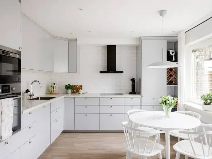 Semi-detached/terraced, 5 rooms, 120 m²