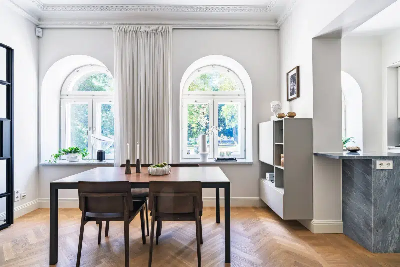 Apartment, 2 rooms, 51 m² in Villastaden
