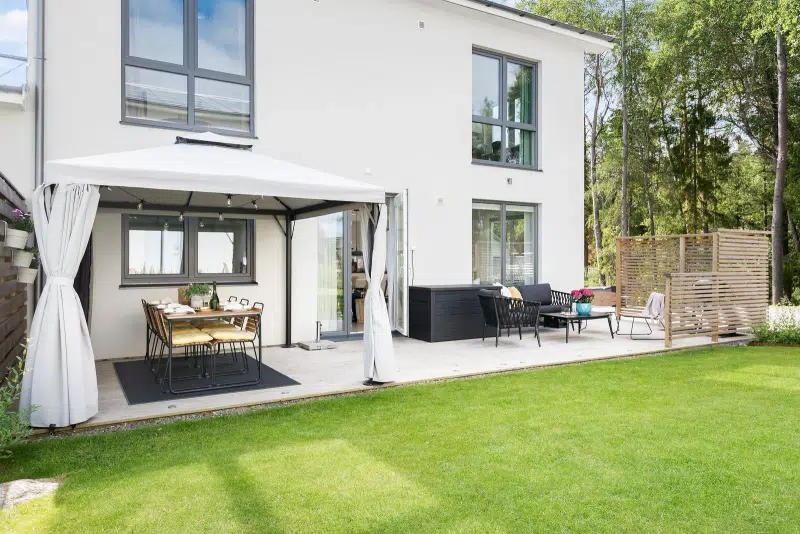 Apartment, 5 rooms, 143 m² in Huddinge