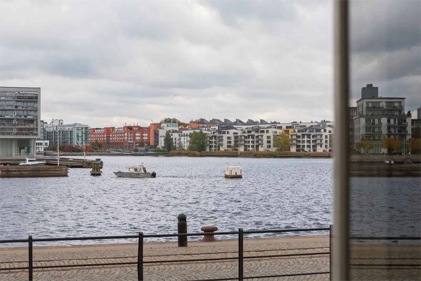 Image 1 of 6 of Tengdahlsgatan 44