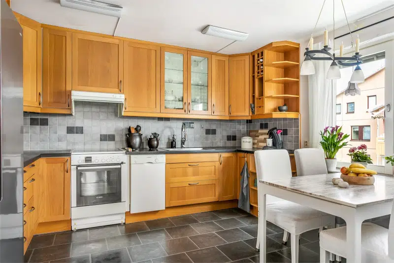 Lägenhet, 2 rum, 67 m² i Upplands-Bro