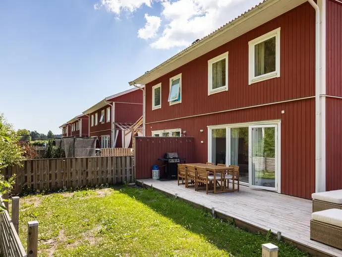 Image 1 of 20 of Runstens Byväg 25