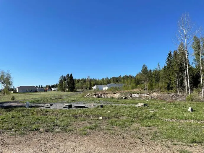 Image 1 of 9 of Holmskog 5A