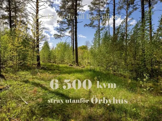Image 1 of 20 of Persbylånga 102